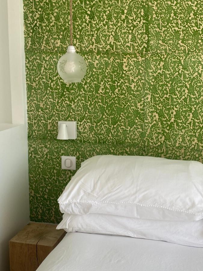 Le Dodo Mauricien Villa Wimereux Bagian luar foto